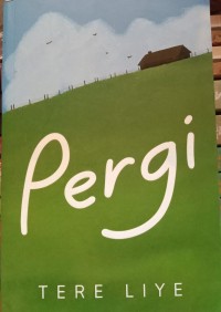 Image of Pergi